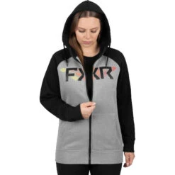 Coton Ouaté à Découpe Unisexe -ADM Sport Boutique e0d28f475e74899d19fe0f5f6067b620 800x 89b81c7b a3b8 4dde aa12 3ec3d33183cb