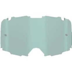 Lentille Simple MX Combat