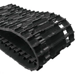 Chenilles De Motoneige Explore 725