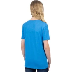 T-Shirt Race Division Premium Junior -ADM Sport Boutique e2645b25e075bc8372d8a333ab7ed15f 800x 60310763 7a67 4563 9cfb 92735a51a70b