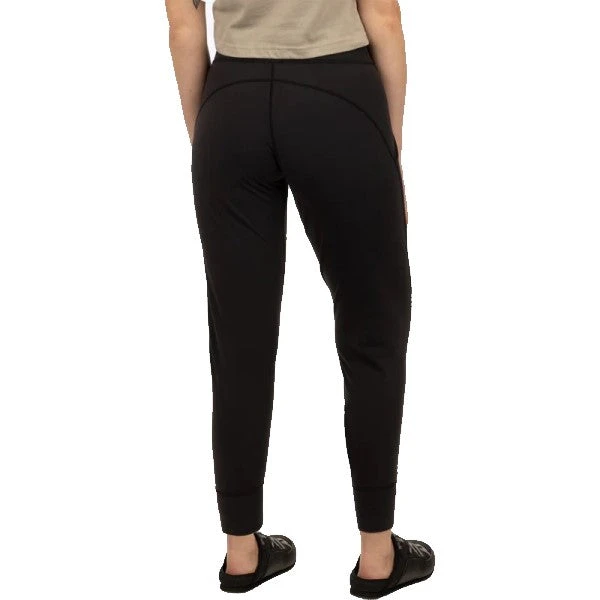 Pantalon Léger Nidra Femme 2 Pantalon Léger Nidra Femme – Image 2