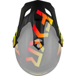 Palette De Motocross Torque X Team -ADM Sport Boutique e3d2b000d288ee8034942e2888aec556 1800x1800 68670968 033f 4bfd bb00 427b3b00be76