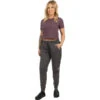 Pantalon De Jogging Podium Femme