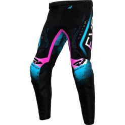 Pantalon De Motocross Helium -ADM Sport Boutique e57289822ebf5b3c01a07ad7d892b05e 1800x1800 b7dd4aec 6b9f 4c9d ad31 15ee19e0c2b9