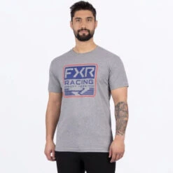 T-Shirt Emblem Premium 8 T-Shirt Emblem Premium -ADM Sport Boutique e57d6c07a09bc62779f20680506963b3 800x 2d300191 b7b3 401d add2 b1dbda2d0300