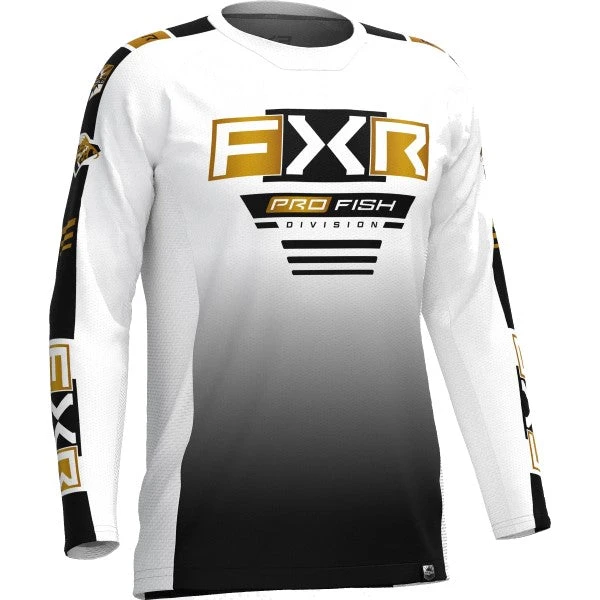 Chandail Tournament Air UPF 1 Chandail Tournament Air UPF