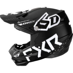 Casque De Motocross 6D ATR-2 -ADM Sport Boutique e875fef5cab500f9ecdb88243feea142 800x 48a3e1c2 9fb7 40b8 b6af ecb9c36f2463