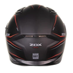 Casque Zenith Monza 18 Casque Zenith Monza -ADM Sport Boutique e8hgu4xg