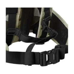 Fox Sac D'Hydratation 10L - Liquidation -ADM Sport Boutique e 28407 031 3