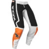 Fox Pantalon 360 Dvide - Liquidation