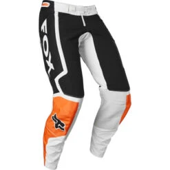 Fox Pantalon 360 Dvide - Liquidation