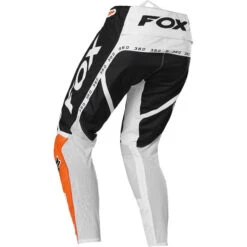 Fox Pantalon 360 Dvide - Liquidation -ADM Sport Boutique e 28822 135 2