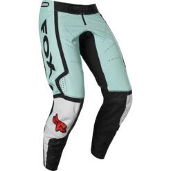 Fox Pantalon 360 Dvide - Liquidation -ADM Sport Boutique e 28822 167 1