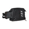 Fox Sac D'Hydratation Lombaire 5L