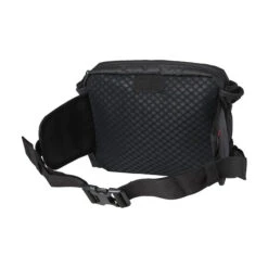 Fox Sac D'Hydratation Lombaire 5L -ADM Sport Boutique e 28929 001 2