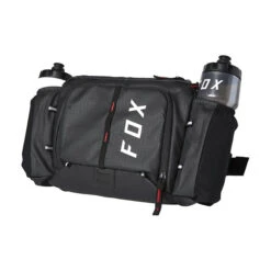 Fox Sac D'Hydratation Lombaire 5L -ADM Sport Boutique e 28929 001 3