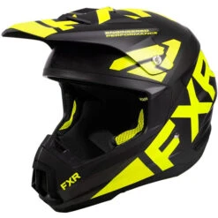 Casque De Snowcross Torque Team 29 Casque De Snowcross Torque Team -ADM Sport Boutique e udj6ug 5