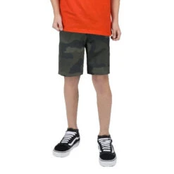Short Attack Junior -ADM Sport Boutique ea43db3fd714e39a679717341f7ca9b8 800x 28e6b309 341b 45ea 8daa 80bd263d154e