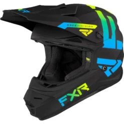 Casque De Snowcross/MX Legion Junior- Liquidation -ADM Sport Boutique ea8d1a6f89f276bf4a3d05f955f2b557 800x f6e3581e 2cfd 4f62 b48e 75c6ae106605