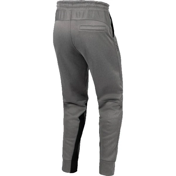 Pantalon Elevation Tech 4 Pantalon Elevation Tech – Image 4
