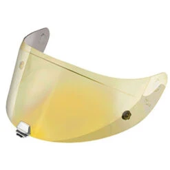 HJC Visière I70/i10 -ADM Sport Boutique ecran iridium hjc hj 31 i70 or 1 1