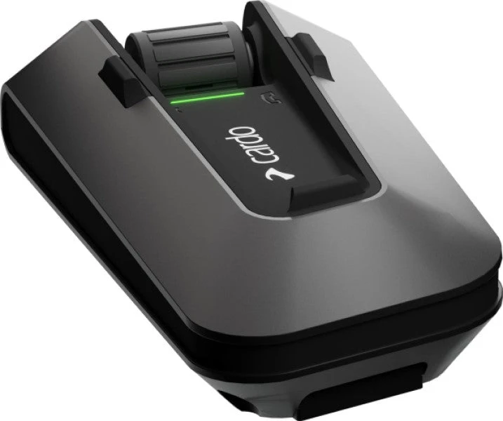 Système De Communication Bluetooth Cardo Edge 3 Système De Communication Bluetooth Cardo Edge – Image 3