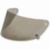 HJC Visière Shield G/S