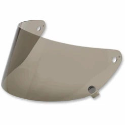 HJC Visière Shield G/S