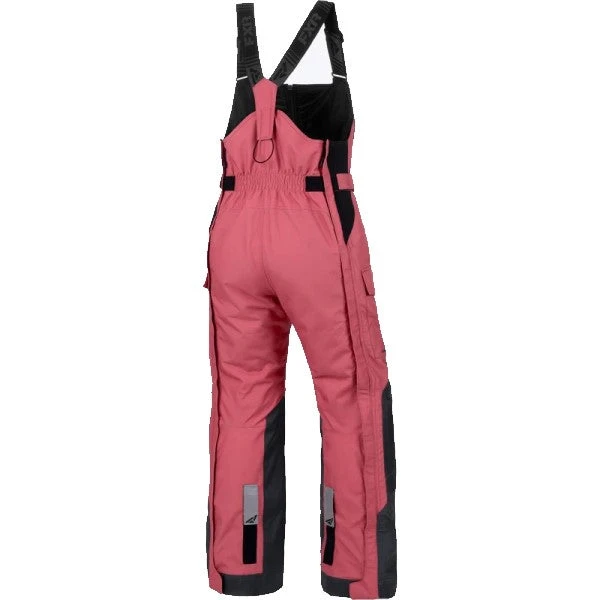Pantalon De Motoneige Excursion Ice Pro Fast Femme 2 Pantalon De Motoneige Excursion Ice Pro Fast Femme – Image 2