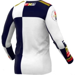 Chandail De Motocross Podium Pro Battalion Mx -ADM Sport Boutique ee97891873cd1fbbc37fb7fb78e7e05f 1800x1800 3174b24e 0887 4a18 866a 0d1f2eca9b0c