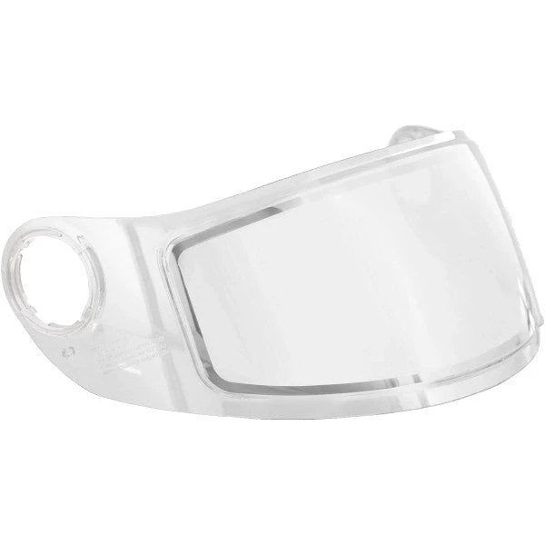 Visière De Motoneige Double Fuel-Nitro 2 Visière De Motoneige Double Fuel-Nitro – Image 2