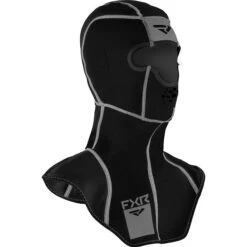 Cagoule Cold-Stop X Unisexe