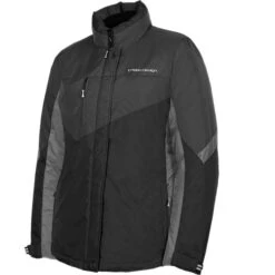 Ensemble 2 Pièces Gravity Pour Femme