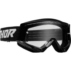 Thor Lunettes Combat Racer Junior 13 Thor Lunettes Combat Racer Junior -ADM Sport Boutique eeqqrttvvt 1