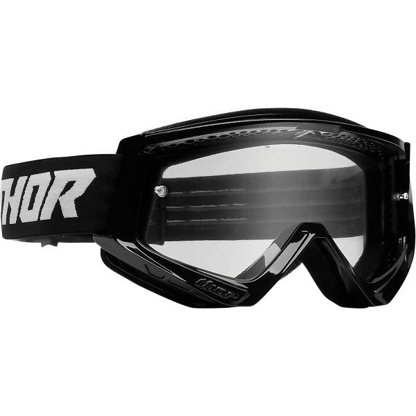 Thor Lunettes Combat Racer Junior 5 Thor Lunettes Combat Racer Junior – Image 5