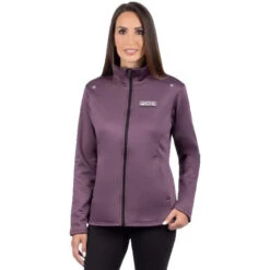 Manteau Elevation Tech Zip-Up Femme 10 Manteau Elevation Tech Zip-Up Femme -ADM Sport Boutique ef12457e7aeba9d4d8bc7ef63ac06e56 800x 5ee273a2 4559 46c2 acbc da019d4802af