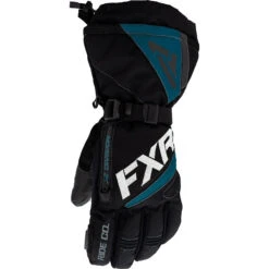 Gants Fusion Pour Femme 22 -ADM Sport Boutique egbznrig
