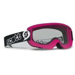 Scott Lunette De Motocross Agent Enfant 9 Scott Lunette De Motocross Agent Enfant -ADM Sport Boutique egszfdhxgc 1 1 1