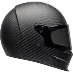 Bell Casque Eliminator Carbon