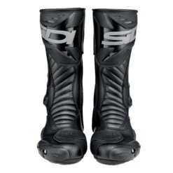 Sidi Bottes De Moto Performer Gore 7 Sidi Bottes De Moto Performer Gore -ADM Sport Boutique enface