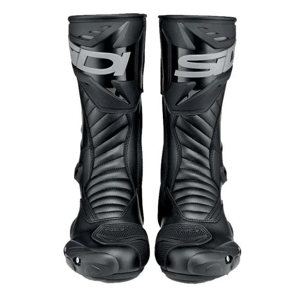 Sidi Bottes De Moto Performer Gore 3 Sidi Bottes De Moto Performer Gore – Image 3