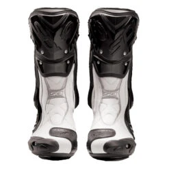 Sidi Bottes De Moto ST -ADM Sport Boutique enface 0941d042 cff4 4e69 be7d 76c714f88728