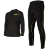 Ensemble 2 Pièces De Motoneige Pyro Thermal Junior (sous-vêtement)
