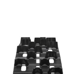 Chenilles De Motoneige Tracks Epic 280 -ADM Sport Boutique epic 280