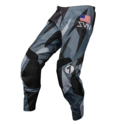 SEVEN Pantalon Annex Raider - Liquidation