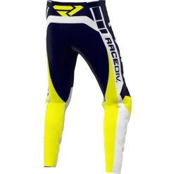 Pantalon De Motocross Clutch Pro Mx -ADM Sport Boutique eum3enqg