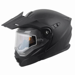 Scorpion Casque Exo-At950 Visière Électrique