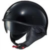 Scorpion Casque Exo-C90