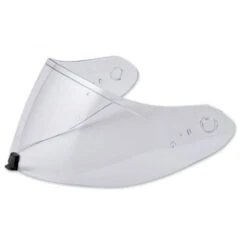 Visière Scorpion EXO-R420