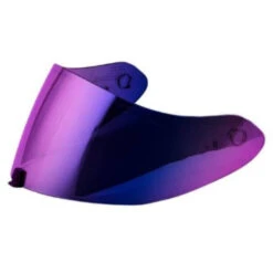 Visière Scorpion EXO-R420 -ADM Sport Boutique exo r420 shield ruby mirror 52 420 72